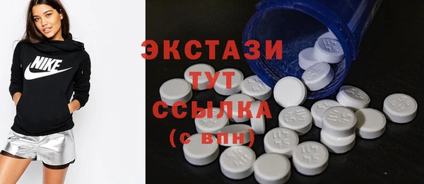 сатива Карпинск