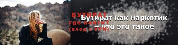 сатива Карпинск