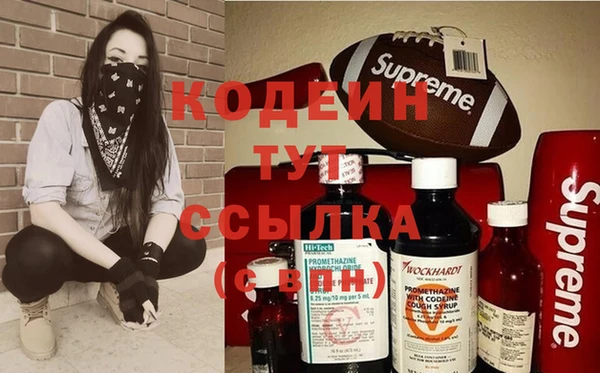 ECSTASY Струнино