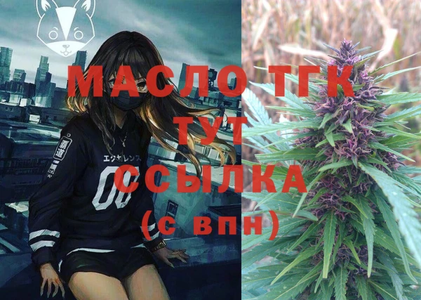 сатива Карпинск