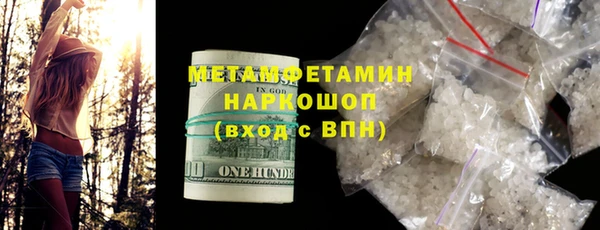 сатива Карпинск